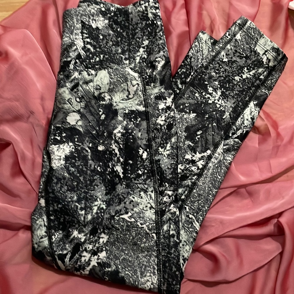 Balance collection athletic pants